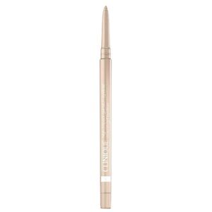 Clinique 05 Beaming Beige High Impact Gel Tech Eyeliner